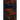 Riders to the Sea
