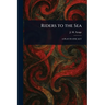Riders to the Sea