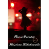 This Is Paradise: Stories