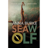 Sea Wolf (a Compass Rose Novel, 2)