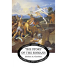 The Story of the Romans