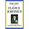 The Life of Flavius Josephus