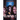 Glimpses 2