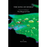 The Song of Myself: A New Verse Translation of the Bhagavad Gita
