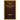 History Of The Kilmer Family In America (1897)