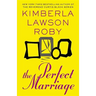 Perfect Marriage