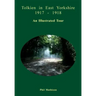 Tolkien in East Yorkshire 1917 - 1918