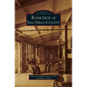Ranchos of San Diego County