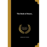 The Book of Hours..