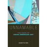 Unnamable: The Ends of Asian American Art