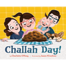 Challah Day!