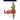 LeJeune: A Marine's Life, 1867-1942