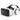 3D VR Glasses