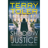 Shadow Justice