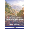 The Shirley Letters from California Mines in 1851-52