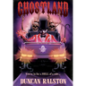 Ghostland