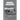 Diesel Engines: An Owner's Guide to Operation and Maintenance