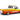 1982 Volkswagen Caddy MK 1 Pickup Truck "Kamei Tribute" 1/18 Diecast Model Car by Solido