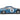 Alpine A110 1600S #6 Jean-Claude Andruet - Pierre Pagani "Rallye Montecarlo" (1972) "Competition" Series 1/18 Diecast Model Car by Solido