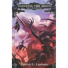 Edge of Oblivion: Book 9 of Painting the Mists