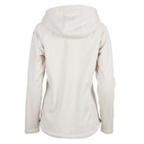 Spyder Women's Sherpa Softshell Jacket by PROOZY