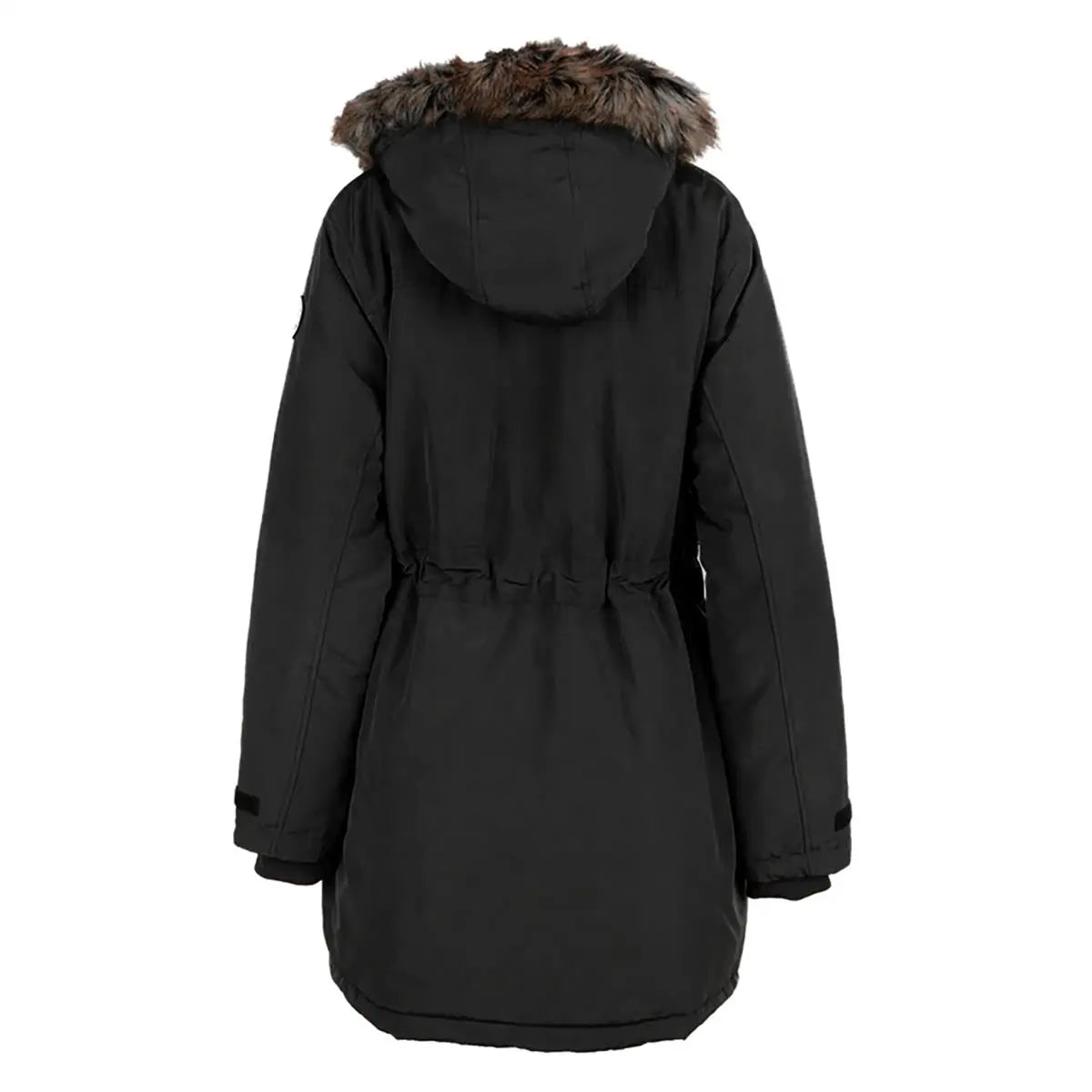 Spyder Women's Explorer Parka by PROOZY