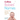 Babies' Names