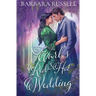 The Earl's Red Hot Wedding