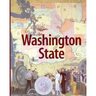 Washington State: Third Edition