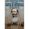 The Essential Guide to the Battle of Coffeeville, Mississippi