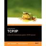 Understanding TCP/IP: A Clear and Comprehensive Guide