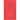 Blood Play