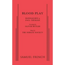 Blood Play