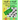 Half-n-Half Fill-In Puzzles, 45 number & 45 Word Fill-In Puzzles, Volume 4