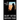 Silent Victim Running Free: A True Story About One Woman's Struggle To Survive The Abuse, Deception, And Cruel Acts Of One Man And His Family, And