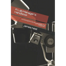 A Lab Manager's Handbook: A practical guide to the informal aspects of lab management