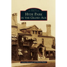 Hyde Park in the Gilded Age