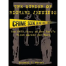 The Murder of Richard Jennings: The True Story of New York's First Murder for Hire