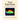 The Photon: " The Elementary Quantum Particle of Light & Electromagnetic Radiation "
