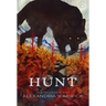 Hunt