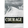 Courage