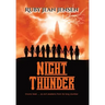 Night Thunder