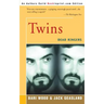 Twins: Dead Ringers