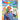 Blippi: I Can Paint!