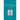 Power Distribution Network Design for VLSI