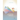 The Spectrum of Gratitude Experience