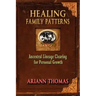 Healing Family Patterns: Ancestral Lineage Clearing for Personal Growth