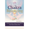 Chakra Balancing