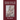 Stories from the History of Rome (Yesterday's Classics)