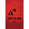 The Evil One: Stories